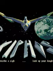 Xiphos