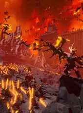 Total War: Warhammer III