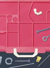 A Little to the Left Seeing Stars DLC Bundle