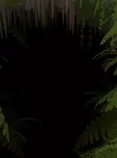 Echo Grotto
