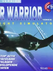 Air Warrior