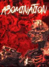 Abomination