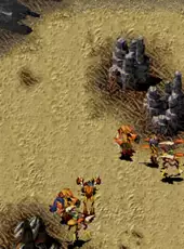 WarBreeds