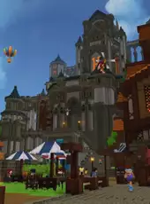 Hytale