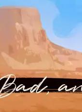 The Good, the Bad, and the Horsey