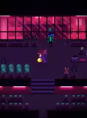 OneShot