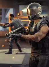 Insurgency: Sandstorm - Accolade Set Bundle