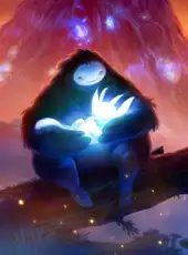 Ori and the Blind Forest: Definitive Edition