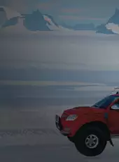 Snow Journey: Nitro