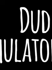 Dude Simulator 3