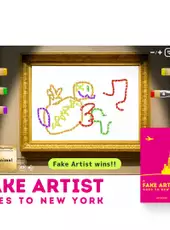 Let's Play! Oink Games