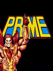 Prime