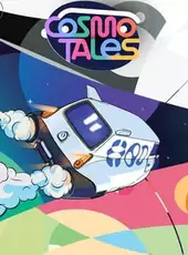 Cosmo Tales