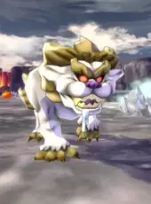 Dragon Quest Monsters: The Dark Prince