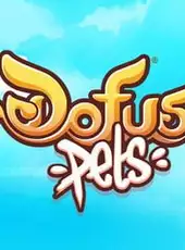 Dofus Pets