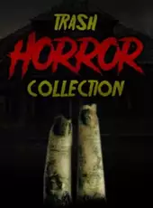 Trash Horror Collection 2