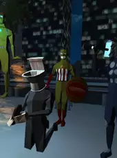 Poop Killer 7