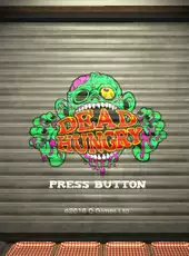 PixelJunk VR: Dead Hungry