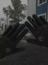 Escape from Tarkov: Usec - Night Patrol