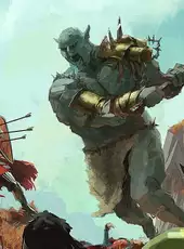 Battle for Wesnoth