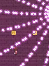 Touhou Blooming Chaos