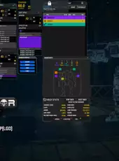 MechWarrior Online: Apache Legendary Mech Pack