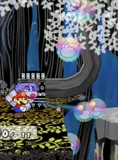 Paper Mario: The Thousand-Year Door