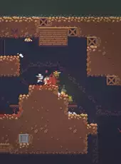 Caveblazers: Together