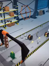 Crashbots