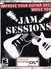 Jam Sessions 2