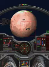 Wing Commander III: Heart of the Tiger