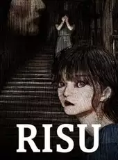 Risu
