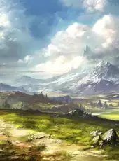 Shadowverse
