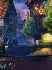 Lost Grimoires: Stolen Kingdom