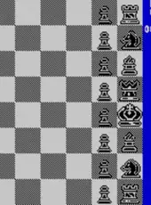 The Chessmaster 2000