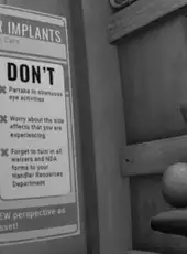 I Expect You to Die: Home Sweet Home