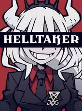Helltaker