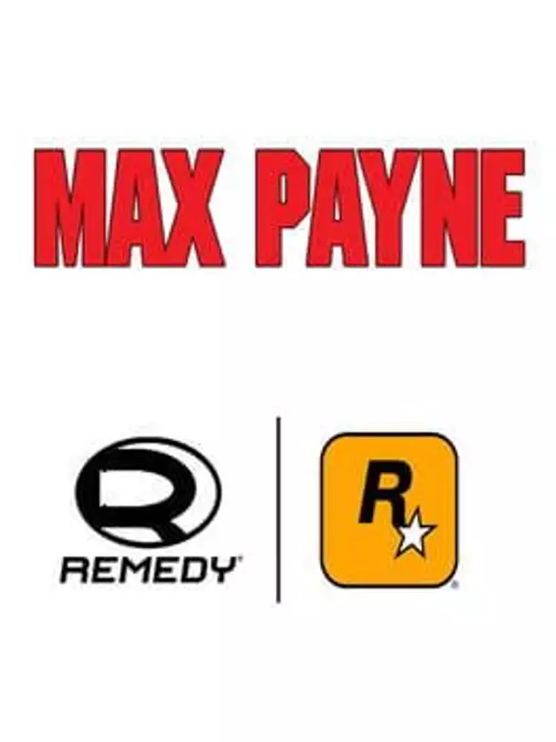 Max Payne 1 & 2 Remake