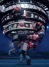 Splatoon 3: Side Order