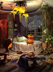 The Otherside: Realm of Eons
