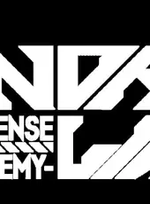 The Hundred Line: Last Defense Academy