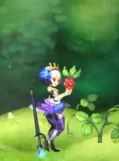 Odin Sphere: Leifthrasir