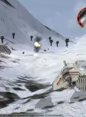 Star Wars: Rogue Squadron II - Rogue Leader