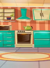 The Jumping Soda: Turbo