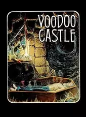 Voodoo Castle