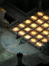 Pillars of Eternity: Champion Edition