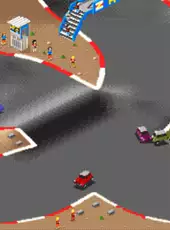 Super Skidmarks