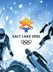 Salt Lake 2002