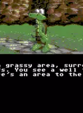 Croc: Legend of the Gobbos