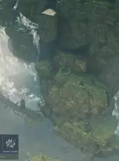 Solasta: Crown of the Magister - Lost Valley